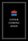 Jennifer L. Armentrout, Katie Cotugno, Jocelyn Davies, Huntley Fitzpatrick, Nina LaCour, Emery Lord... - Meet Cute: Count Down to Valentine's Day