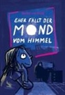 Rachel van Kooij - Eher fällt der Mond vom Himmel