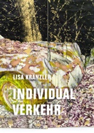 Lisa Kränzler - Individualverkehr