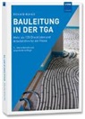 Richard Reiher - Bauleitung in der TGA