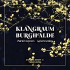 Marc Philip Seidel - Klangraum Burghalde