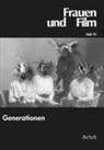 Gaby Babi¿, Gaby Babic, Gaby Babić, Zechner, Anke Zechner - Generationen