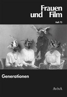 Gaby Babi&iquest;, Gaby Babic, Gaby Babić, Zechner, Anke Zechner - Generationen