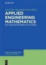 Apul Dev, Guha, Sayantan Guha - Applied Engineering Mathematics