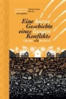 Mariam Naiem, Johann Ulrich - Eine kurze Geschichte eines langen Konflikts