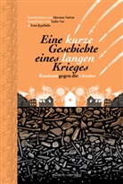 Mariam Naiem, Johann Ulrich - Eine kurze Geschichte eines langen Konflikts