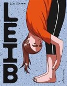 Lias Sinram - Leib
