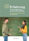 Olaf Albers, Stefan Jelonnek, Stefan u a Jelonnek, Arne Kohrs, Peter Krope, Wilhelm Wolze - Erfahrung in den empirischen Sozialwissenschaften
