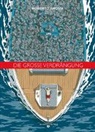 Roberto Grossi - Die große Verdrängung