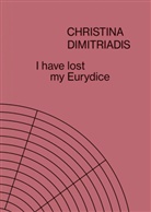 Övül Ö. Durmusoglu, Ewa Majewska, Chris Nippe, Christine Nippe - Christina Dimitriadis