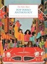 Faber Music Pop Piano Anthology
