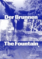 Kathleen Reinhardt / Georg Kolbe Museum, Kolbe Museum, Kathleen Reinhardt - Der Brunnen