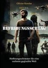 Olivier Kessler - Befreiungsschlag