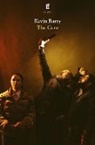 Kevin Barry - The Cave