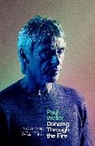 Dan Jennings - Paul Weller: Dancing Through the Fire