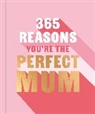 Michael Powell - 365 Reasons You're the Perfect Mum