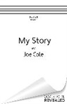 Joe Cole - Untitled