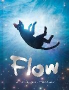 Farshore, Matgss Kaza, Matīss Kaža, Gints Zilbalodis - Flow
