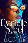 Danielle Steel - The Devil's Daughter
