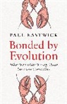 Paul Eastwick - Bonded by Evolution