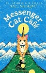 Nagi Shimeno - Messenger Cat Cafe