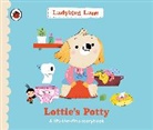 Nora Dare, Maria Neradova, Neradova Maria - Ladybird Lane: Lottie's Potty