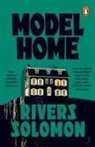Rivers Solomon - Model Home