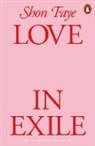 Shon Faye - Love in Exile