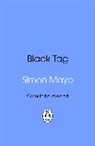 Simon Mayo, Mayo Simon - Black Tag
