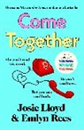 Josie Lloyd, Lloyd Josie, Emlyn Rees, Rees Emlyn - Come Together