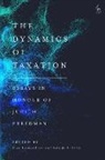 Glen Loutzenhiser, Rita de la Feria, Loutzenhiser Glen - The Dynamics of Taxation