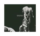 All Of Them Witches (Hörbuch)