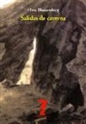 Hans Blumenberg - Salidas de caverna