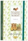 Caminar, reflexiones en perpetuo movimiento : cuaderno de caminar