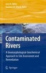 Jerry R. Miller, Suzanne M. Orbock Miller - Contaminated Rivers