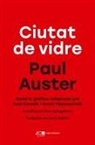 Paul Auster - Ciutat de vidre