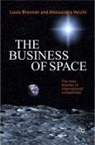 L. Brennan, Louis Brennan, A. Vecchi - The Business of Space