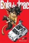 Akira Toriyama - Bola de Drac Definitiva 1