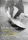 Sven-Åke Johansson - Dynamic Vibrations
