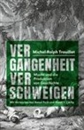 Michel-Rolph Trouillot - Vergangenheit verschweigen