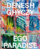 Axel Anderl, Dénesh Ghyczy, Alexandra Hennig, Alexandra u a Hennig, Beate Reifenscheid, Kathrin Weber... - Dénesh Ghyczy
