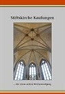 Martina Sitt - Stiftskirche Kaufungen