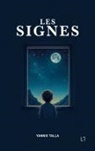 Yannis Talla - Les Signes