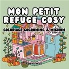 Cosy Hygge - Mon petit refuge cosy