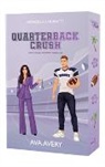 Ava Avery - Quarterback Crush