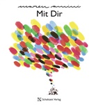 Maren Amini - Mit Dir