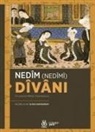Ilyas Kayaokay - Nedim Nedimi Divani
