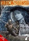 Greg Deng, FromSoftware, Neal John, Nikiichi Tobita - Elden Ring: The Road to the Erdtree, Vol. 7