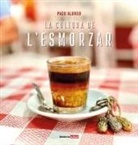 La cultura de l'esmorzar