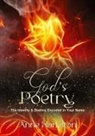 Anne Hamilton - God's Poetry